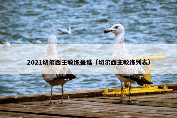 2021切尔西主教练是谁（切尔西主教练列表）