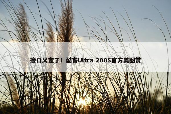 接口又变了！酷睿Ultra 200S官方美图赏