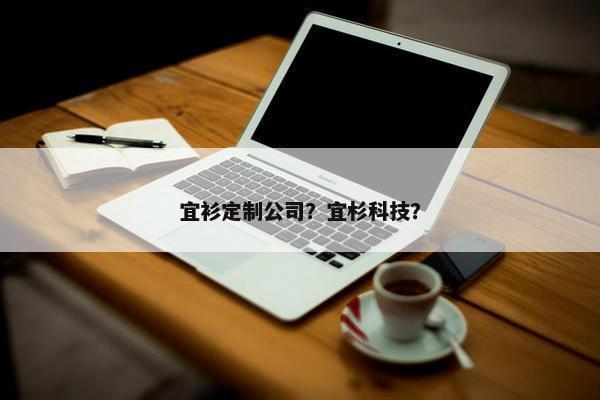 宜衫定制公司？宜杉科技？